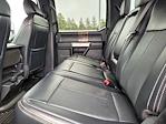 2022 Ford F-250 Crew Cab 4x4 Pickup for sale #FU23002 - photo 16