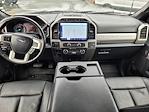 2022 Ford F-250 Crew Cab 4x4 Pickup for sale #FU23002 - photo 18