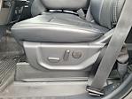 2022 Ford F-250 Crew Cab 4x4 Pickup for sale #FU23002 - photo 21