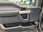 2022 Ford F-250 Crew Cab 4x4 Pickup for sale #FU23002 - photo 22
