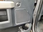 2022 Ford F-250 Crew Cab 4x4 Pickup for sale #FU23002 - photo 23