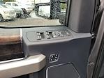 2022 Ford F-250 Crew Cab 4x4 Pickup for sale #FU23002 - photo 24