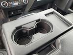 2022 Ford F-250 Crew Cab 4x4 Pickup for sale #FU23002 - photo 25