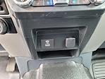 2022 Ford F-250 Crew Cab 4x4 Pickup for sale #FU23002 - photo 26