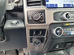 2022 Ford F-250 Crew Cab 4x4 Pickup for sale #FU23002 - photo 27