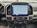 2022 Ford F-250 Crew Cab 4x4 Pickup for sale #FU23002 - photo 28