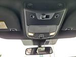 2022 Ford F-250 Crew Cab 4x4 Pickup for sale #FU23002 - photo 29