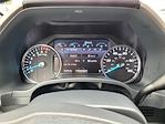 2022 Ford F-250 Crew Cab 4x4 Pickup for sale #FU23002 - photo 30