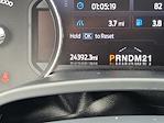 2022 Ford F-250 Crew Cab 4x4 Pickup for sale #FU23002 - photo 31
