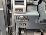 2022 Ford F-250 Crew Cab 4x4 Pickup for sale #FU23002 - photo 32