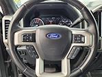 2022 Ford F-250 Crew Cab 4x4 Pickup for sale #FU23002 - photo 33