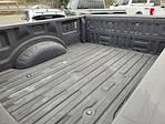 2022 Ford F-250 Crew Cab 4x4 Pickup for sale #FU23002 - photo 34