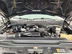2022 Ford F-250 Crew Cab 4x4 Pickup for sale #FU23002 - photo 35