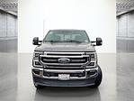 2022 Ford F-250 Crew Cab 4x4 Pickup for sale #FU23002 - photo 4