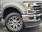 2022 Ford F-250 Crew Cab 4x4 Pickup for sale #FU23002 - photo 5