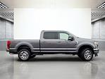2022 Ford F-250 Crew Cab 4x4 Pickup for sale #FU23002 - photo 6