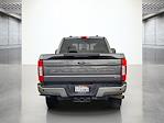 2022 Ford F-250 Crew Cab 4x4 Pickup for sale #FU23002 - photo 7