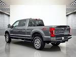 2022 Ford F-250 Crew Cab 4x4 Pickup for sale #FU23002 - photo 8