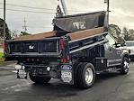 Used 2021 Ford F-350 Regular Cab Cab Chassis for sale #FU23009 - photo 13