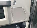 Used 2021 Ford F-350 Regular Cab Cab Chassis for sale #FU23009 - photo 20
