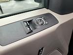 Used 2021 Ford F-350 Regular Cab Cab Chassis for sale #FU23009 - photo 21
