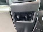 Used 2021 Ford F-350 Regular Cab Cab Chassis for sale #FU23009 - photo 23