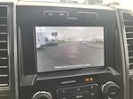 Used 2021 Ford F-350 Regular Cab Cab Chassis for sale #FU23009 - photo 27