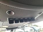 Used 2021 Ford F-350 Regular Cab Cab Chassis for sale #FU23009 - photo 28