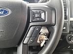 Used 2021 Ford F-350 Regular Cab Cab Chassis for sale #FU23009 - photo 31