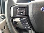 Used 2021 Ford F-350 Regular Cab Cab Chassis for sale #FU23009 - photo 32