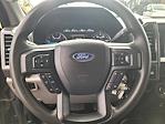 Used 2021 Ford F-350 Regular Cab Cab Chassis for sale #FU23009 - photo 36