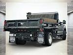 Used 2021 Ford F-350 Regular Cab Cab Chassis for sale #FU23009 - photo 5