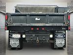 Used 2021 Ford F-350 Regular Cab Cab Chassis for sale #FU23009 - photo 6