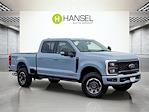 2024 Ford F-250 Crew Cab 4x4 Pickup for sale #FU23028 - photo 1