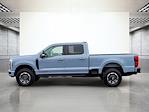 2024 Ford F-250 Crew Cab 4x4 Pickup for sale #FU23028 - photo 8