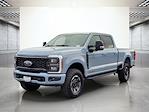 2024 Ford F-250 Crew Cab 4x4 Pickup for sale #FU23028 - photo 9