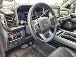2024 Ford F-250 Crew Cab 4x4 Pickup for sale #FU23028 - photo 10