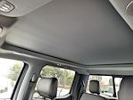 2024 Ford F-250 Crew Cab 4x4 Pickup for sale #FU23028 - photo 11