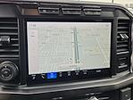 2024 Ford F-250 Crew Cab 4x4 Pickup for sale #FU23028 - photo 12