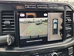 2024 Ford F-250 Crew Cab 4x4 Pickup for sale #FU23028 - photo 13