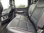 2024 Ford F-250 Crew Cab 4x4 Pickup for sale #FU23028 - photo 15
