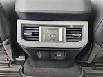 2024 Ford F-250 Crew Cab 4x4 Pickup for sale #FU23028 - photo 16