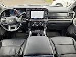 2024 Ford F-250 Crew Cab 4x4 Pickup for sale #FU23028 - photo 17
