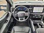 2024 Ford F-250 Crew Cab 4x4 Pickup for sale #FU23028 - photo 18