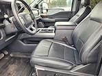 2024 Ford F-250 Crew Cab 4x4 Pickup for sale #FU23028 - photo 19