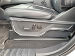2024 Ford F-250 Crew Cab 4x4 Pickup for sale #FU23028 - photo 20