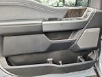 2024 Ford F-250 Crew Cab 4x4 Pickup for sale #FU23028 - photo 21