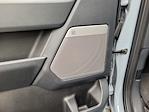 2024 Ford F-250 Crew Cab 4x4 Pickup for sale #FU23028 - photo 22