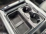 2024 Ford F-250 Crew Cab 4x4 Pickup for sale #FU23028 - photo 24