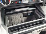 2024 Ford F-250 Crew Cab 4x4 Pickup for sale #FU23028 - photo 25